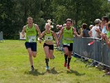 Estafette 2016 IV - 262.jpg